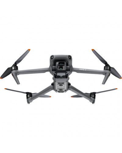 Квадрокоптер DJI Mavic 3 (CP.MA.00000447.02)