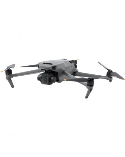 Квадрокоптер DJI Mavic 3 (CP.MA.00000447.02)