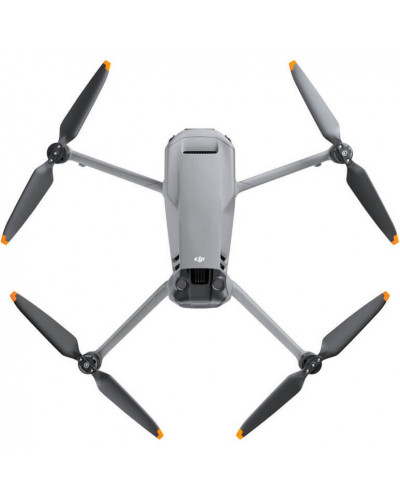 Квадрокоптер DJI Mavic 3 (CP.MA.00000447.02)