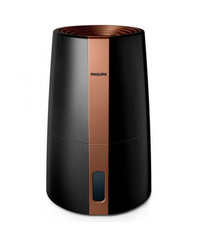 Зволожувач повітря Philips HU3918/10