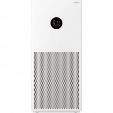 Воздухоочиститель Xiaomi Smart Air Purifier 4 Lite