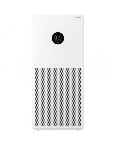 Очищувач повітря Xiaomi Smart Air Purifier 4 Lite