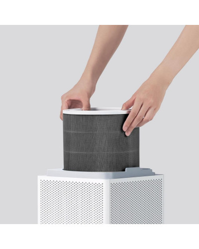 Очищувач повітря Xiaomi Smart Air Purifier 4 Lite