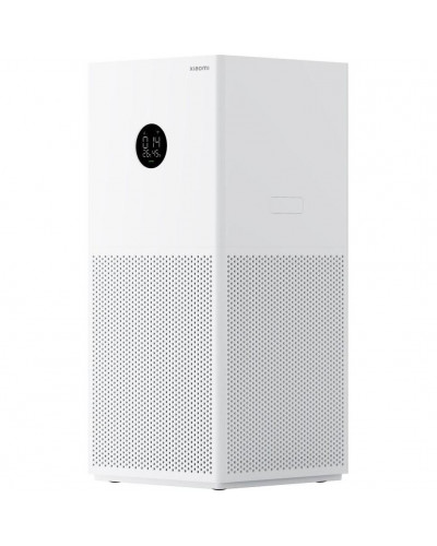 Очищувач повітря Xiaomi Smart Air Purifier 4 Lite