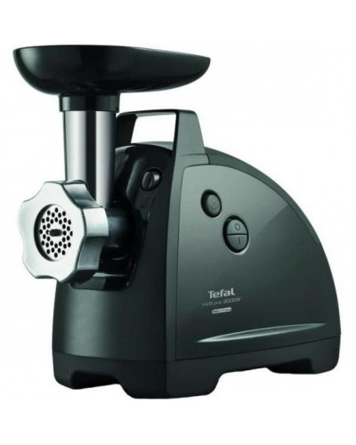 Електром'ясорубка Tefal NE685838