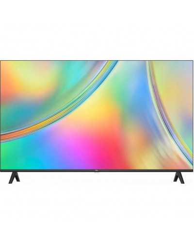 LCD телевизор (LED) TCL 40S5400A