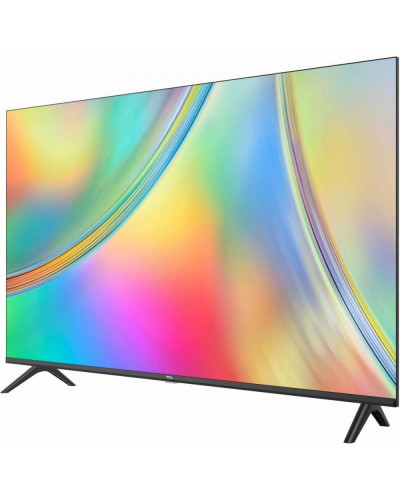 LCD телевизор (LED) TCL 40S5400A