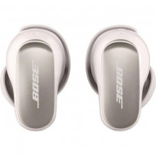 Навушники TWS Bose QuietComfort Ultra Earbuds White Smoke (882826-0020)