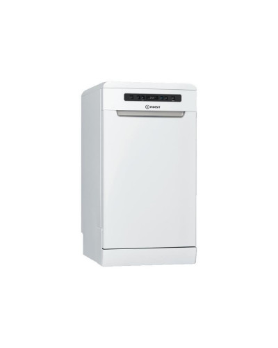 Посудомийна машина Indesit DSFO3T224ID