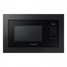 Микроволновка Samsung MS23A7013GB