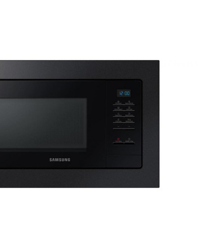 Мікрохвильовка Samsung MS23A7013GB