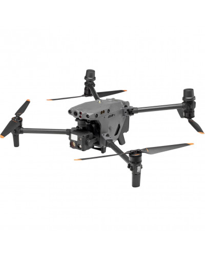 Професійний квадрокоптер DJI Matrice 30T (CP.EN.00000368.01; CP.EN.00000368.02)