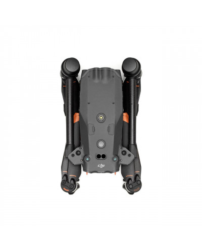 Професійний квадрокоптер DJI Matrice 30T (CP.EN.00000368.01; CP.EN.00000368.02)