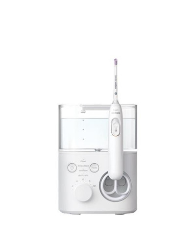 Іригатор Philips Sonicare Power Flosser 7000 HX3911/40