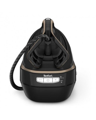 Парогенератор Tefal Pro Express Vision GV9820 (GV9820E0)