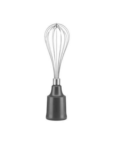 Занурюваний блендер KitchenAid 5KHBV83EDG