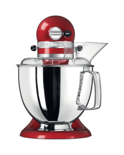 Кухонна машина KitchenAid 5KSM175PSECA