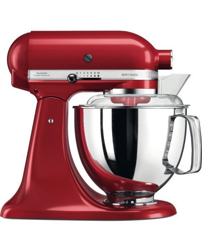 Кухонная машина KitchenAid 5KSM175PSECA