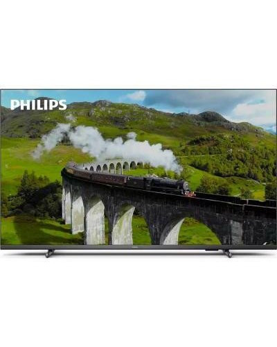 LCD телевізор (LED) Philips 50PUS7608/12