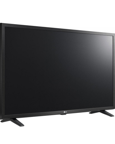 LCD телевізор (LED) LG 32LQ63006LA