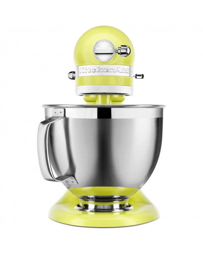 Кухонна машина KitchenAid 5KSM185PSEKG