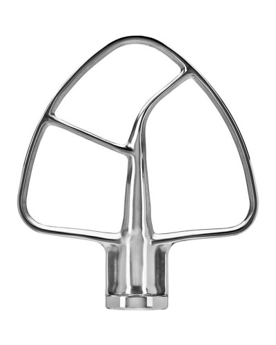 Кухонна машина KitchenAid 5KSM185PSEKG