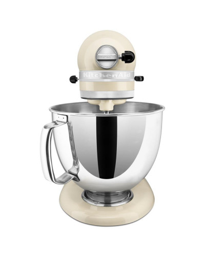 Кухонная машина KitchenAid 5KSM185PSEAC