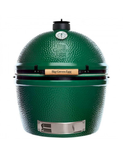 Гриль керамічний Big Green Egg XXLarge EEG (120939)