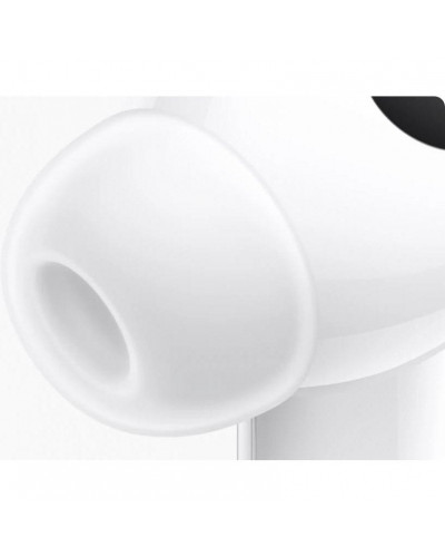 Навушники TWS HUAWEI FreeBuds Pro 2 Ceramic White (55035847)