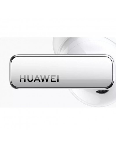 Навушники TWS HUAWEI FreeBuds Pro 2 Ceramic White (55035847)