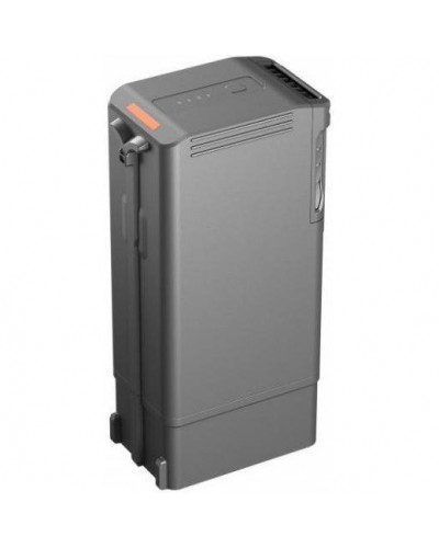 Батарея DJI Matrice 30 Series Intelligent Flight Battery (CP.EN.00000369.02)