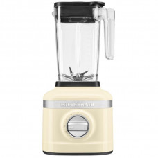 Блендер стаціонарний KitchenAid 5KSB1325EAC