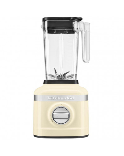 Блендер стационарный KitchenAid 5KSB1325EAC