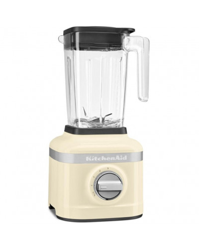 Блендер стаціонарний KitchenAid 5KSB1325EAC