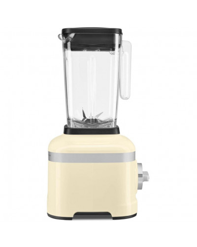 Блендер стаціонарний KitchenAid 5KSB1325EAC