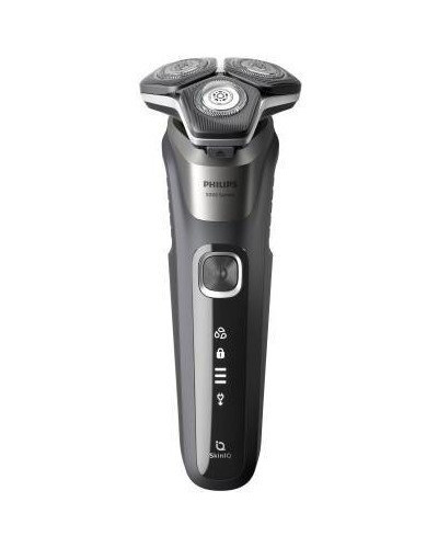 Електробритва чоловіча Philips Shaver series 5000 S5887/30