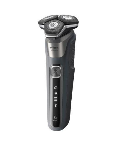 Електробритва чоловіча Philips Shaver series 5000 S5887/30