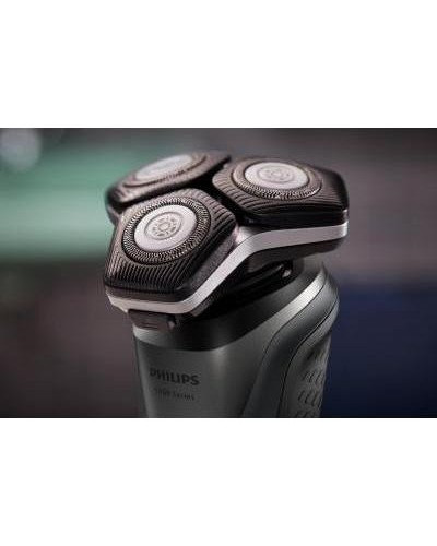 Електробритва чоловіча Philips Shaver series 5000 S5887/30