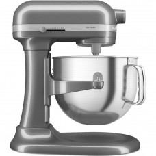 Кухонная машина KitchenAid Heavy Duty 6.6 л 5KSM70JPXECU