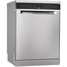 Посудомийна машина Whirlpool WFO 3T133 P 6.5 X