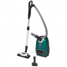 Пилосос безмішковий Hoover HE732ALG 011