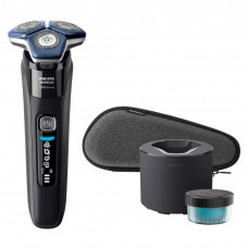 Електробритва чоловіча Philips Shaver series 7000 S7783/78