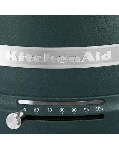 Електрочайник KitchenAid 5KEK1522EPP