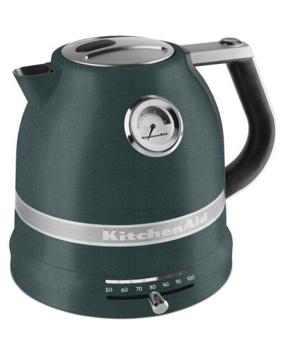 Електрочайник KitchenAid 5KEK1522EPP