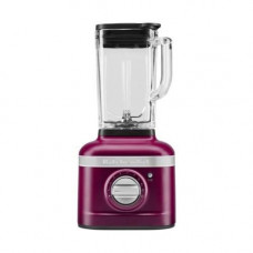 Блендер стаціонарний KitchenAid 5KSB4026EBE