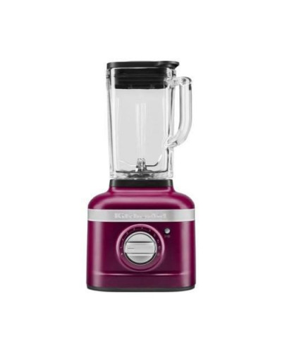 Блендер стаціонарний KitchenAid 5KSB4026EBE