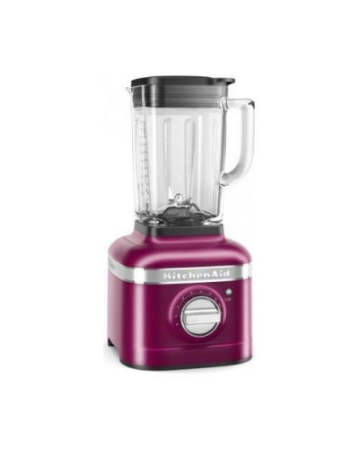 Блендер стаціонарний KitchenAid 5KSB4026EBE