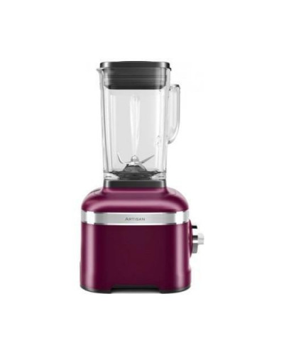 Блендер стаціонарний KitchenAid 5KSB4026EBE