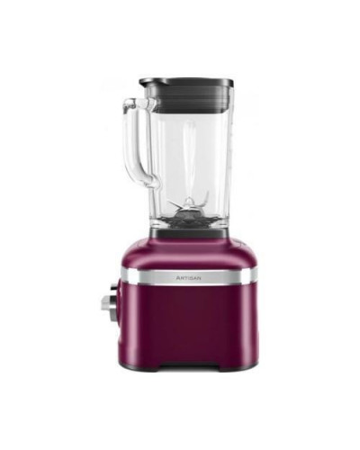 Блендер стаціонарний KitchenAid 5KSB4026EBE