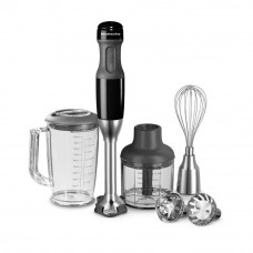 Занурюваний блендер KitchenAid 5KHB2571EOB